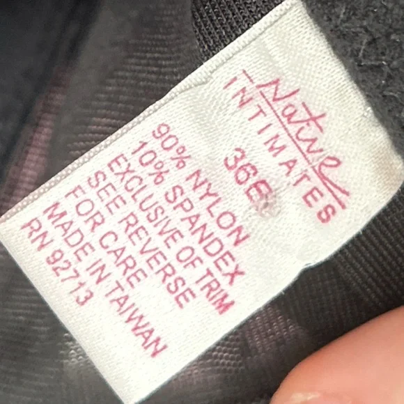 Sexy coquette alt lace corset bustier - Picture 9 of 9